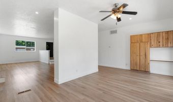 598 S East St, Bayfield, CO 81122
