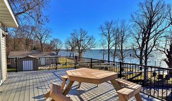 33259 State Highway 18, Aitkin, MN 56431