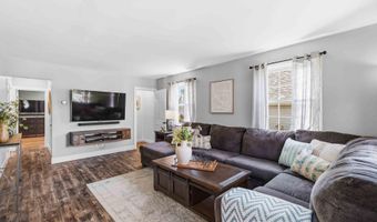 2452 ARLINGTON Ave, Abington, PA 19001