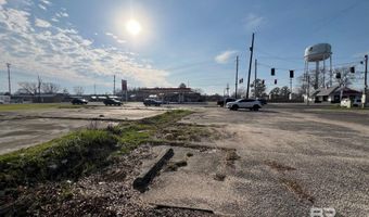 326 N Main St, Atmore, AL 36502