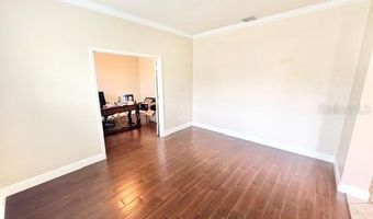 2103 CANDLENUT Cir, Apopka, FL 32712