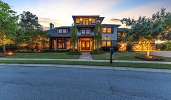 316 Laurel Rdg, Alexander City, AL 35010