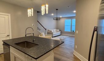2506 W PENINSULA Dr 301A, Baltimore, MD 21230