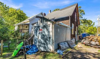 1392 Belcher Ave, Akron, OH 44314