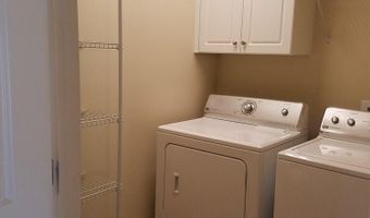 460 Strutter Trl, Aiken, SC 29801