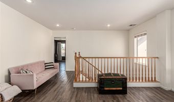 11769 Elianto St, Las Vegas, NV 89183