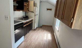 46 Queensland Rd, Billerica, MA 01862