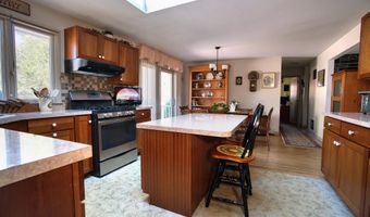 262 Concord St, Antrim, NH 03440