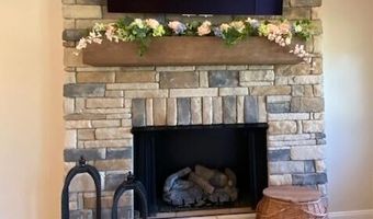 111 Landmark Dr, Bardstown, KY 40004