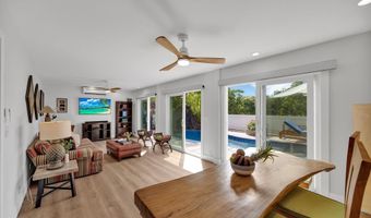 66 Laumakani Loop, Kihei, HI 96753