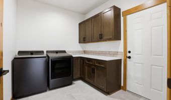 16688 E Waller Rd, Bayview, ID 83803