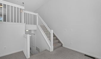 1901 Lindsay Ln 71, Ann Arbor, MI 48104
