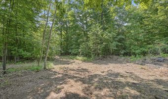 1905 N Blue Water Ct, Suttons Bay, MI 49682