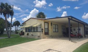 2692 NE HWY 70 135, Arcadia, FL 34266