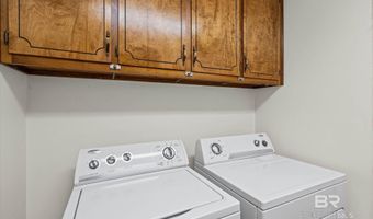 46109 Dawn Cir, Bay Minette, AL 36507