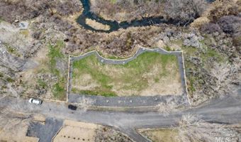 4506 Hidden Canyon Ln, Buhl, ID 83316