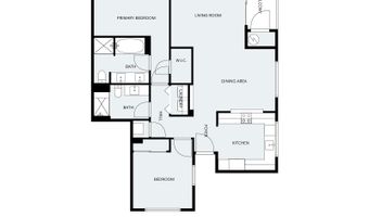 437 Kailua Rd 6102, Kailua, HI 96734