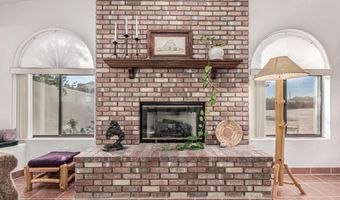 6190 E 22ND Ave, Apache Junction, AZ 85119