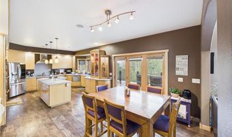 407 Indigo Cir 3, Cody, WY 82414