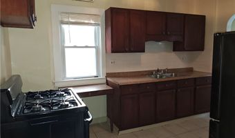 5213 Reed Ave, Ashtabula, OH 44004