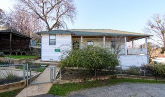 1362 Bush St, Angels Camp, CA 95222