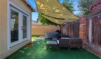 13568 Ottoman St, Arleta, CA 91331