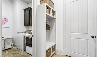 597 PELICAN Crst, Belle Chasse, LA 70037