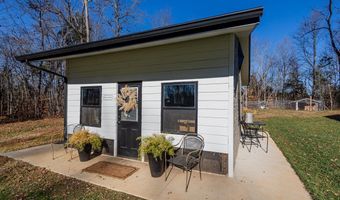 9154 Woodburn Allen Springs Rd, Alvaton, KY 42122