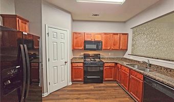 3345 Marla Blvd NW, Peachtree Corners, GA 30092