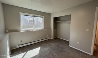 1103 Karluk St #4, Anchorage, AK 99501