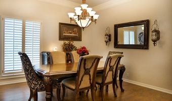 1207 NW 16th St, Andrews, TX 79714