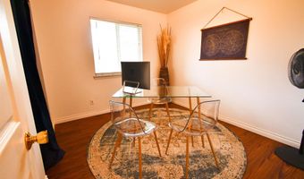 405 Belle, Benton City, WA 99320