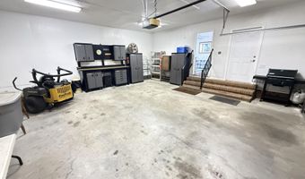 172 Simmons Mill Rd, Albertson, NC 28508