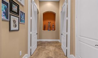 2772 Firebrand Dr, Alpine, CA 91901
