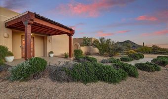 39405 N SPUR CROSS Rd, Cave Creek, AZ 85331