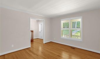 1833 Lake Country Drive Ext, Asheboro, NC 27205