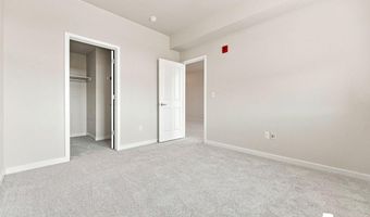 2920 Bluff St 233, Boulder, CO 80301
