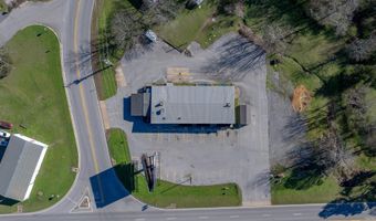 2121 Batesville Blvd, Batesville, AR 72501