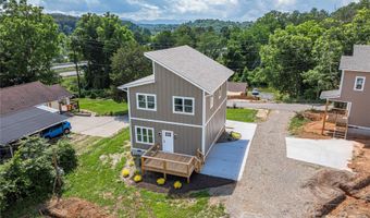 31 Elkwood Ave, Asheville, NC 28804