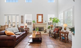 3243 Avenida Aragon, Carlsbad, CA 92009