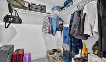 1561 Petersburg Dr, Chubbuck, ID 83202