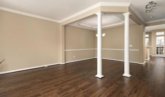 22051 CHELSY PAIGE Sq, Ashburn, VA 20148