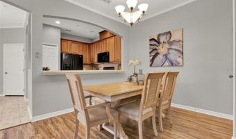1925 BEACON BAY Ct, Apopka, FL 32712