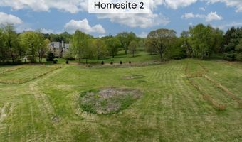 LOT 2 OAKLAND RD CT5, West Chester, PA 19382