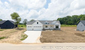 11325 Bancroft Way SE, Alto, MI 49302