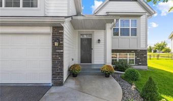 8642 149th Ct NW, Ramsey, MN 55303
