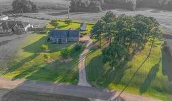 110 Old Lake Cv, Batesville, MS 38606