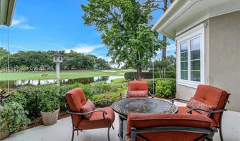 62 Cumberland Dr, Bluffton, SC 29910