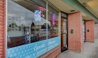 218 220 7th St, Bozeman, MT 59715