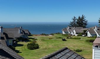 210 SCHOONER BAY Dr, Brookings, OR 97415